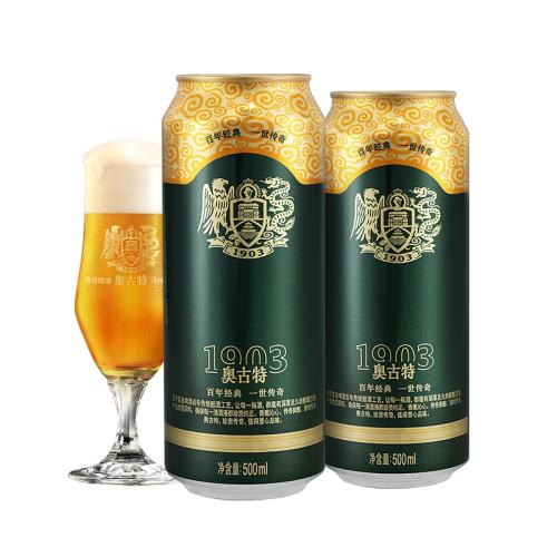 ơAugerta/¹500ml*36278.56Ԫ