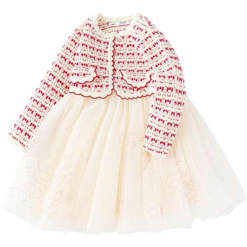 ۻ㣺̰10504 90cm ȹŮͯɴ549.69Ԫ3(183.23Ԫ/)