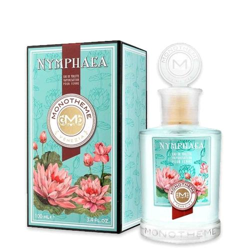 ˯ 100ml ŷֱMonothemeŮʿˮ1oomlˮҷճ126.35Ԫ(88VIP 95)