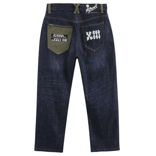 ۻ㣺44 XL ONIARAI/ϴоŷţп499.7Ԫ2(249.85Ԫ/88VIP 95)