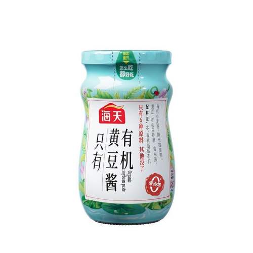 лƶ360g*1ƿ лƶ360gƿװ16.92Ԫ