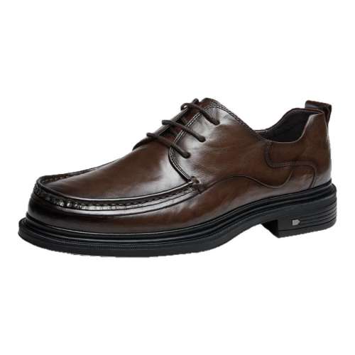 ۻ㣺G15A213061 ɫ 38 ץţƤ Ųɫ 3.5CM379.05Ԫ(88VIP 95)