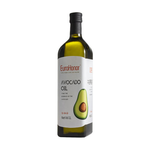 ţ͹250ml ŷŵţ͹͵ѹեȳ40.32Ԫ2(20.16Ԫ/)