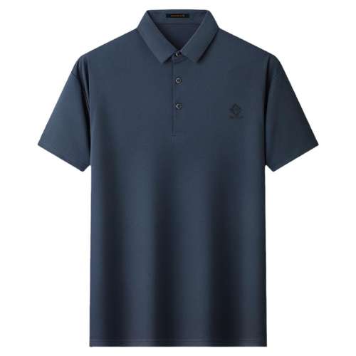 218ɫ M ɰְװtʿPolo49Ԫ