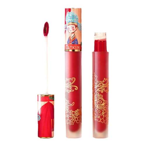 ۻ㣺C01ĺ ƽմ˿ں첻ɫմƽ۴Сѧ59.8Ԫ2(29.9Ԫ/)