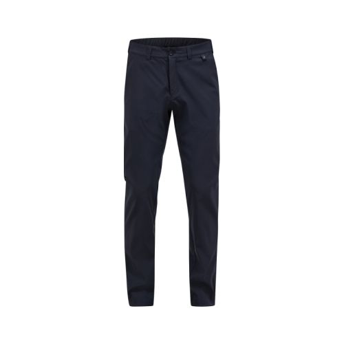 ڲɫ 29/32 Peak Performanceڿ˷ӵгG77175960Ԫ