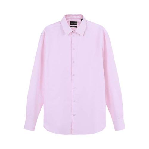 ۻ㣺037 ǳɫ 38 EAװ1234.33Ԫ(88VIP 95)
