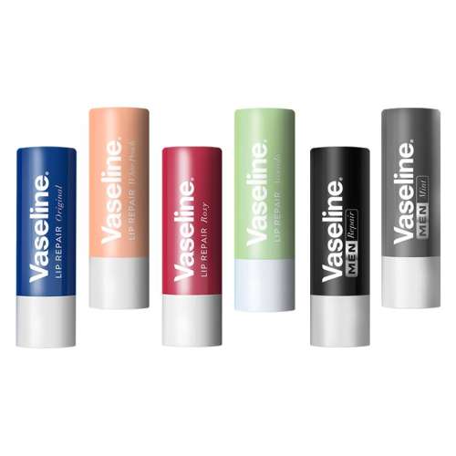 3.5ml ͬʿƷŮ󴽸޻滺󴽲ʪ47.6Ԫ2(23.8Ԫ/)