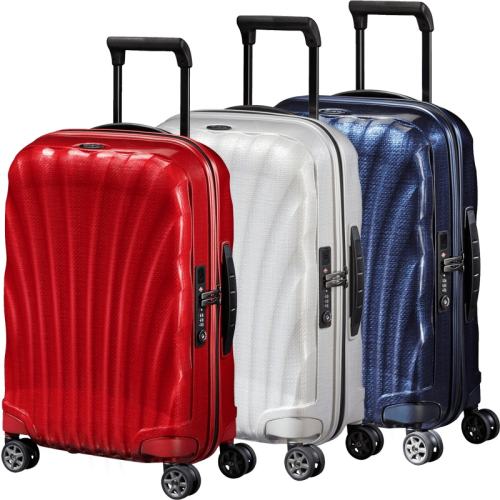 ۻ㣺STACKDɭ 20 Samsonite2194Ԫ2(1097Ԫ/)