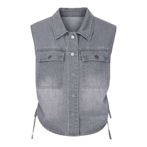 ۻ㣺觻 M GCRUESţױŮļ350.55Ԫ