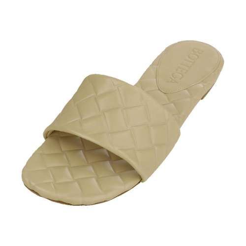(1000) 35.5 BOTTEGA VENETA ŮʿЬ3015.18Ԫ