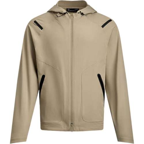 ۻ㣺1370494299 M ӪUAUnstoppableԼñ֯п1370494-299619.4Ԫ(88VIP 95)