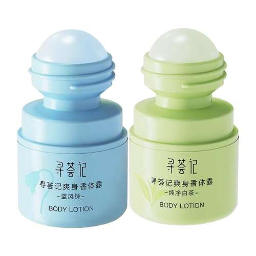 30ml ײ Ѱˬ¶ζֹˬ39.9Ԫ
