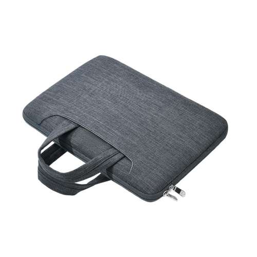 12-14.2Ӣ-Ż-Ӻˮ޷ˤΧڵ ߼бʼǱ԰matebook1448Ԫ