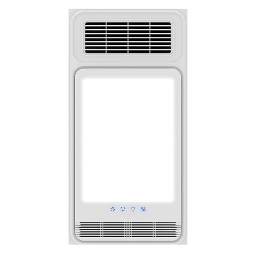 ػݿ2400W+12W+/30W ʿůԡԵȡůɵһԡů197.1Ԫ
