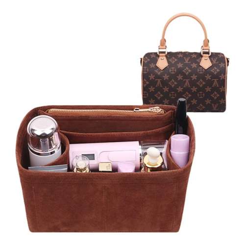 ڲԭ޺ɫ-speed20- LV Speedy25 30ڵ20ڳĴʿͷױа77Ԫ