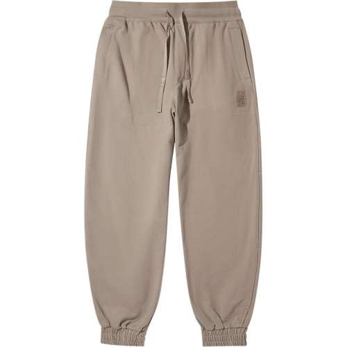 ۻ㣺ѱ¹ S  X ϵ454.68Ԫ2(227.34Ԫ/)