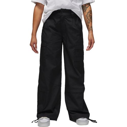 DZ3350-010 170/74A/XL Nike/ͿŮʿг224Ԫ