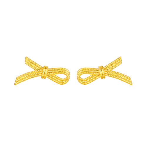 ۻ㣺 1.24g ܴ5GСǶŮ1267.41Ԫ