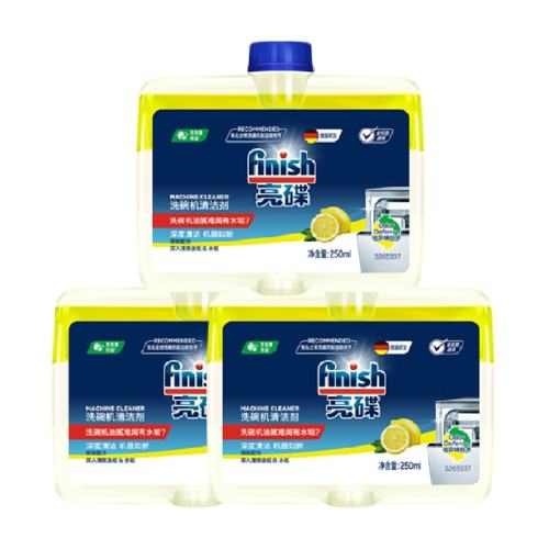 750ml  finishϴ94.9Ԫ
