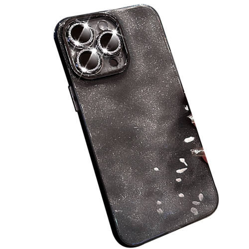 iPhone 16 ͸ڡ-۾ͷĤ ƷʡԴ۾ͷĤֻ25.8Ԫ