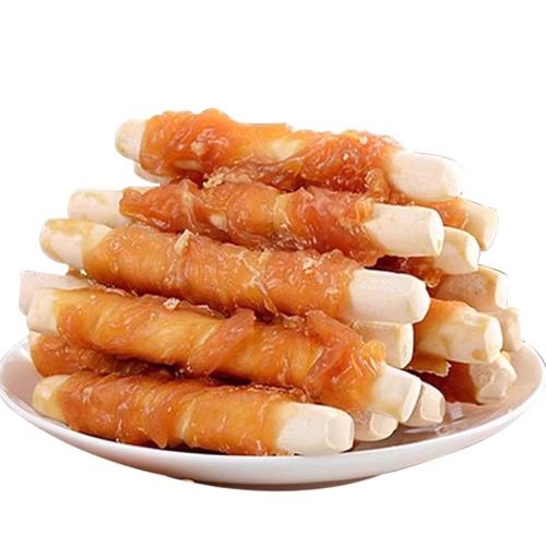 ʿ22ţƤԼ450g 1 ̹ʳĥ¿5.53Ԫ