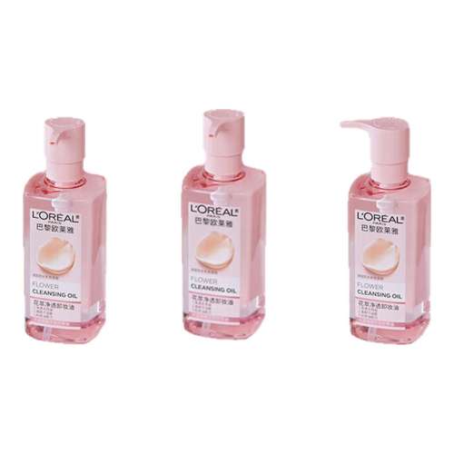 ڲ100ml ŷжױͻ;͸жױº۴ж沿жױˮƷ22.9Ԫ