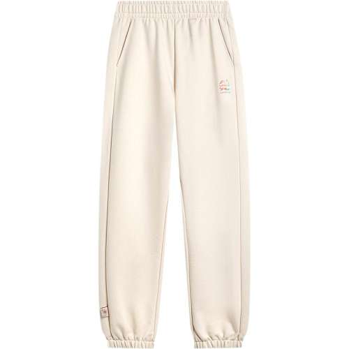 ۻ㣺Ųlogo-ɫC-868-3 XS Ůӡ˶119Ԫ