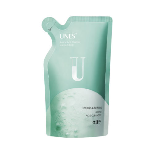 150ml ºͽ桿ϰײξ۰ͽϴ9.9Ԫ