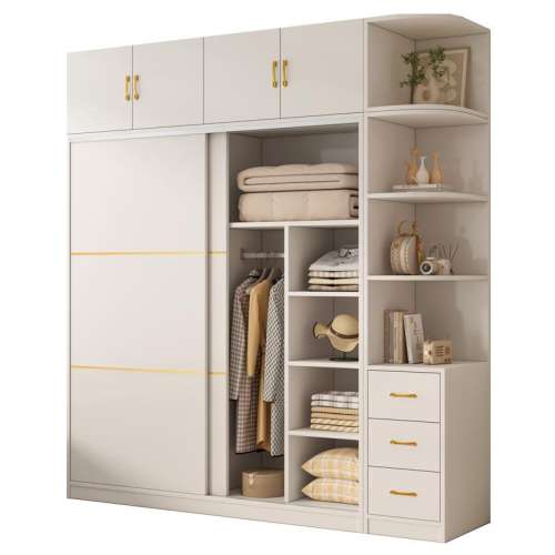 ۻ㣺80*180*50 װ ¹СͼҴ1070Ԫ4(267.5Ԫ/)