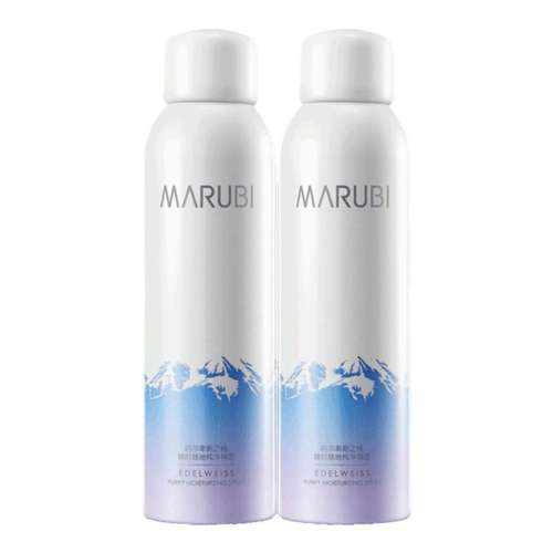 ڲ150ml ˮʪٷƷ26.9Ԫ