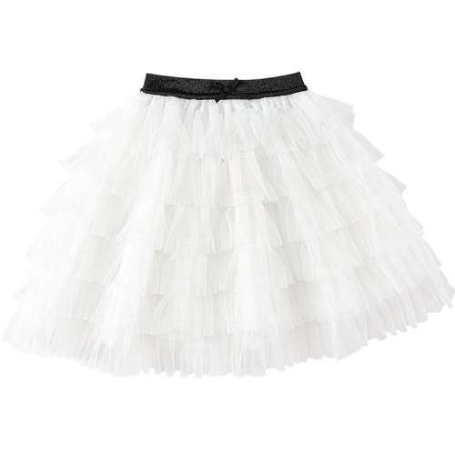 ۻ㣺ɫ00311 90cm ȹŮͯɴȹ379.5Ԫ5(75.9Ԫ/)
