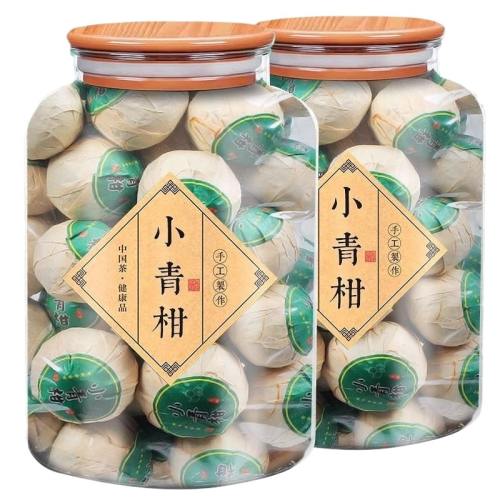 250װ »С500g ͱ17.38Ԫ