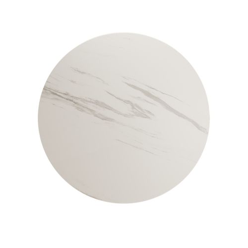 ѩɽסӺ12mm?תо? 50x50x1.2cm μӺҰת85Ԫ