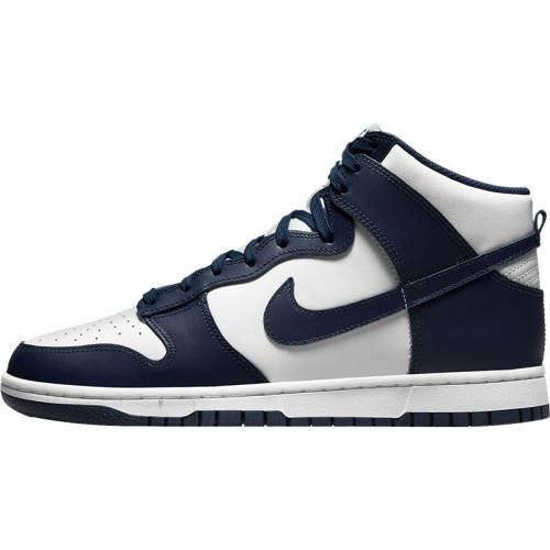 DD1399-105 44 nike/Ϳ˹ٷƷ＾Ь499Ԫ