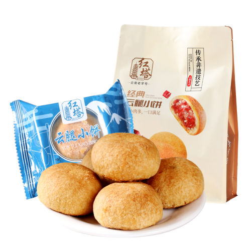 ԭζС300g*110ö Сԭζȱʵ16.8Ԫ