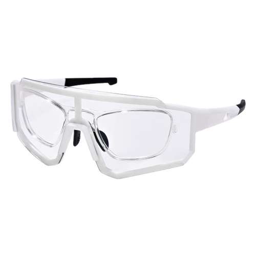 ۻ㣺׿͸Ƭ535BP20040 ۾̫ŮлĿ84.55Ԫ(88VIP 95)