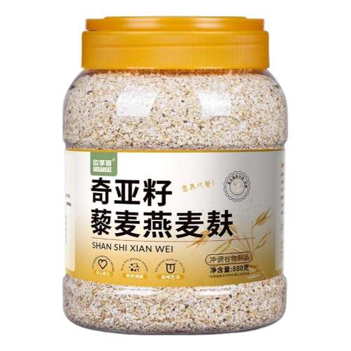 ޾塿޼880g*1Ͱ ޼ƤԭζӪ14.15Ԫ