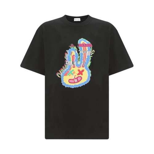 ۻ㣺ɫ S Petit BariŮʽT792.3Ԫ3(264.1Ԫ/88VIP 95)