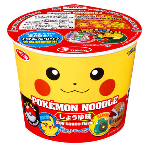 ζ*1Ͱ ձڽͺʿʳ9.8Ԫ