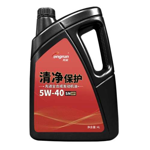 4L SN5W40 4L徻ϵ4L221.04Ԫ4(55.26Ԫ/)