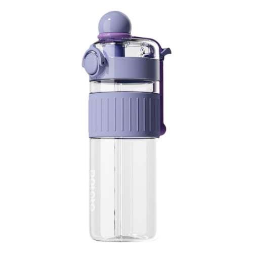 600ml ƣһ˫ 600ml) Сtritan˶ˮ114.7Ԫ5(22.94Ԫ/)