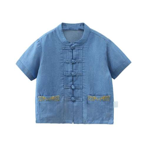 ۻ㣺73 ţ ܱţг98.89Ԫ