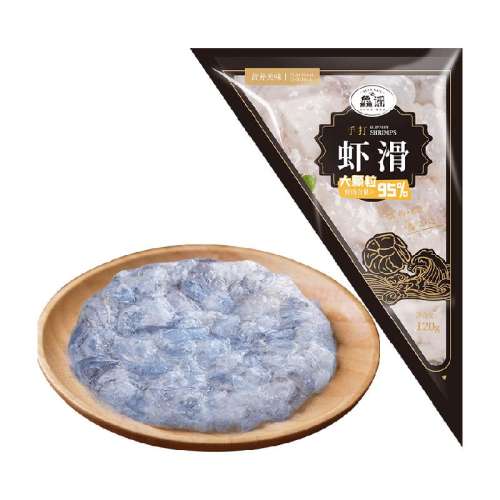 ҥ95%Ϻ120g1ʳ9.9Ԫ