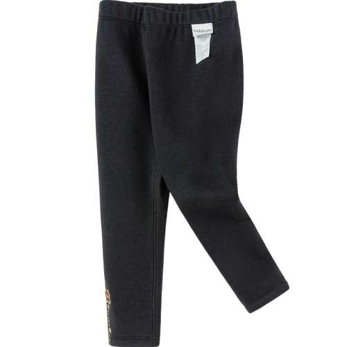 ۻ㣺ɫ90001 90cm ׿ŮͯԼů189.6Ԫ4(47.4Ԫ/)