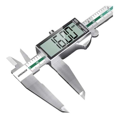 -Կ0-150mm ָ߾α꿨ʵ41.9Ԫ