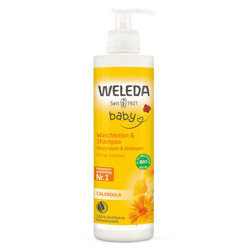 ϴԡ21 յζ 400ml weledaӤԡ¶ͯϴԡһӤ׶ϴϴͷϴ屦ר112.1Ԫ(88VIP 95)