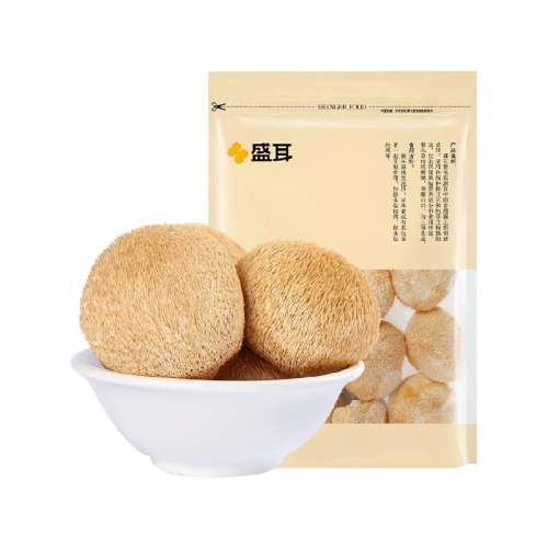 ʢͷ150g264.8Ԫ2(32.4Ԫ/)