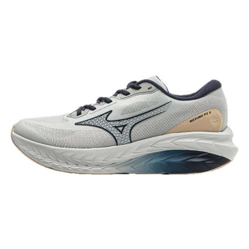 05/ɫ/β 36 MizunoŨŮܲЬʵ438Ԫ