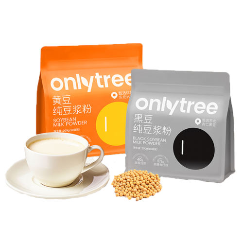 ¸17 onlytree 0Ӵ29.9Ԫ